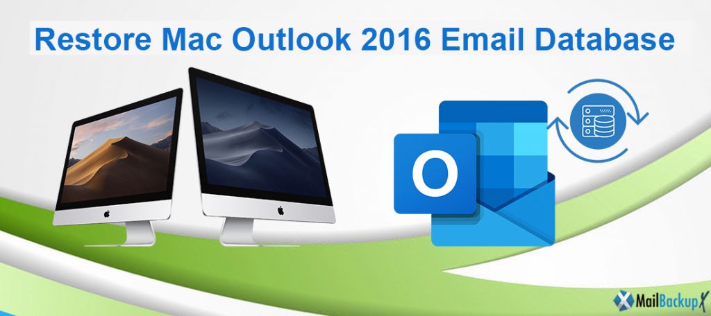 archive 2016 outlook emails for mac