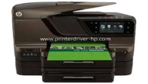 officejet pro 8600 driver for mac os 10.13.1