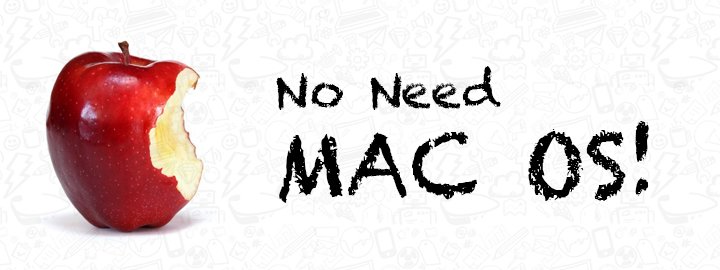 free iphone emulator mac