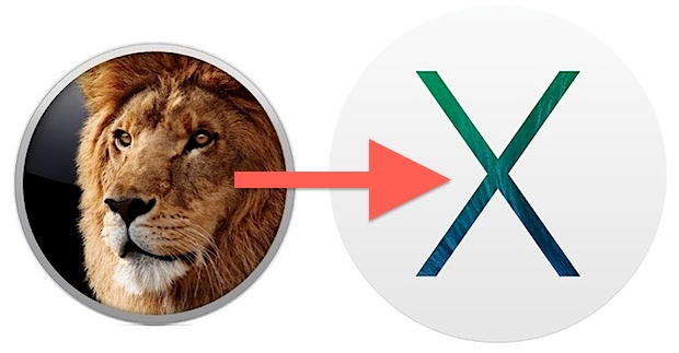 security updates for mac os x lion 2015